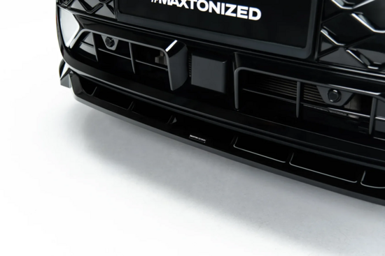 Volkswagen-T-Roc-R-Line-Mk2-Facelift-maxton-design-front-splitter