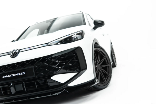Volkswagen-T-Roc-R-Line-Mk2-Facelift-maxton-design-front-splitter