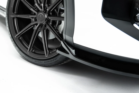 Volkswagen-T-Roc-R-Line-Mk2-Facelift-maxton-design-front-splitter