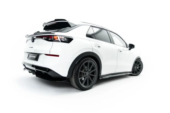 Volkswagen-T-Roc-R-Line-Mk2-maxton-side-skirts-Diffusers-