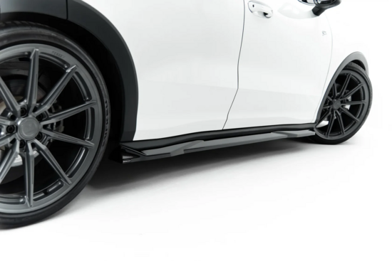 Volkswagen-T-Roc-R-Line-Mk2-maxton-side-skirts-Diffusers-