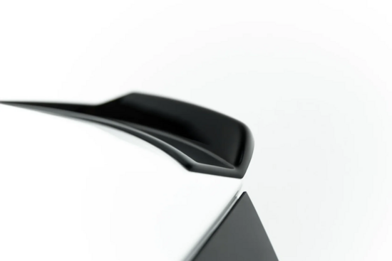 Volkswagen-T-Roc-R-Line-Mk2-maxton-design-achterklep-spoiler-cap