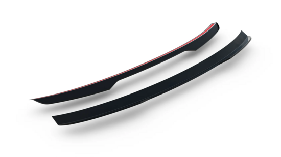 Volkswagen-T-Roc-R-Line-Mk2-maxton-design-achterklep-spoiler-cap