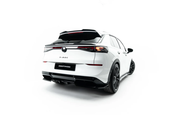 Volkswagen-T-Roc-R-Line-Mk2-maxton-design-achterklep-spoiler-cap-Bottom