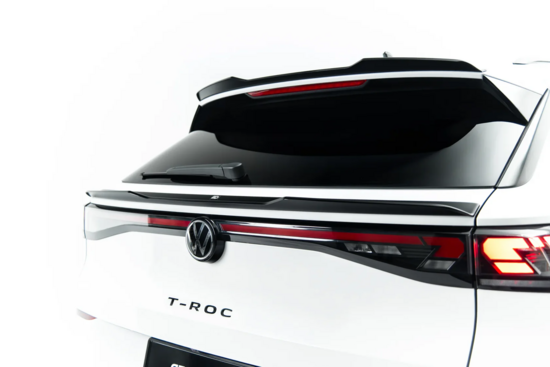 VolkswagVolkswagen-T-Roc-R-Line-Mk2-maxton-design-achterklep-spoiler-cap-Bottomen-T-Roc-R-Line-Mk2-maxton-design-achterklep-spo