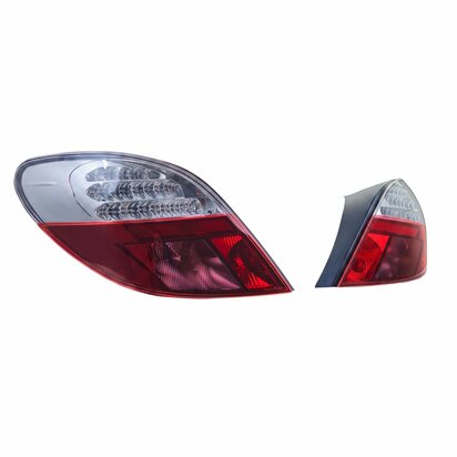 led-achterlichten-peugeot-207-rood-helder-2006-2009-plug-and-play