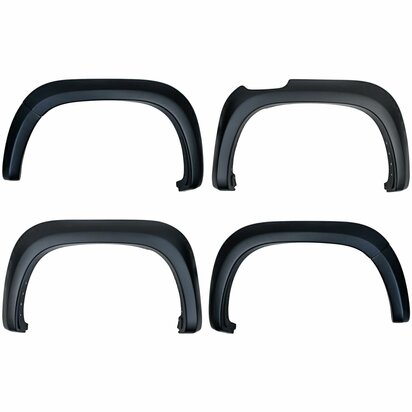 wielkastverbreders-volkswagen-amarok-2-offroad-set-2022