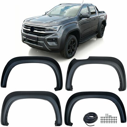 wielkastverbreders-volkswagen-amarok-2-offroad-set-2022