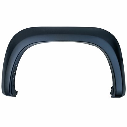 wielkastverbreders-volkswagen-amarok-2-offroad-set-2022