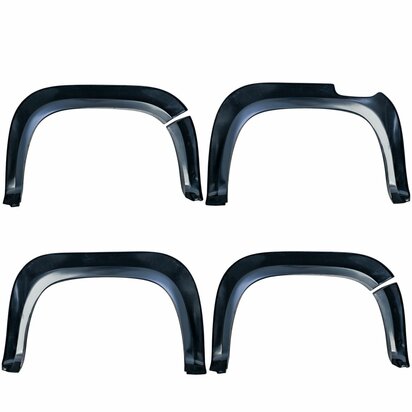wielkastverbreders-volkswagen-amarok-2-offroad-set-2022