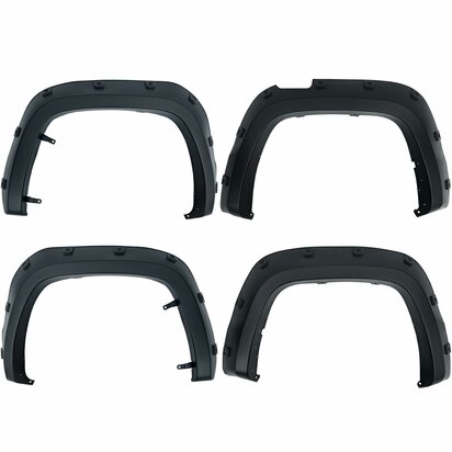 wielkastverbreders-volkswagen-amarok-1-2010-2016-offroad-mat-zwart
