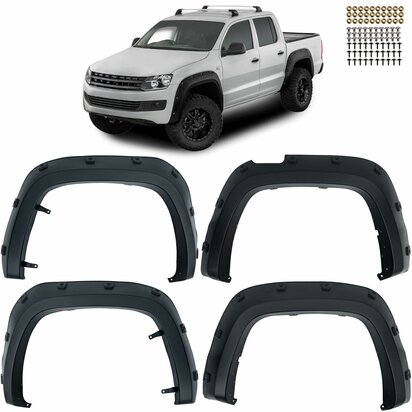 wielkastverbreders-volkswagen-amarok-1-2010-2016-offroad-mat-zwart