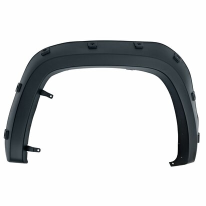 wielkastverbreders-volkswagen-amarok-1-2010-2016-offroad-mat-zwart