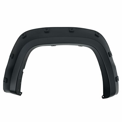 wielkastverbreders-volkswagen-amarok-1-2010-2016-offroad-mat-zwart