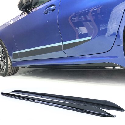 performance-bodykit-bmw-3-serie-g20-m-pakket-hoogglans-zwart-2019-2022