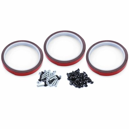 performance-bodykit-bmw-3-serie-g20-m-pakket-hoogglans-zwart-2019-2022