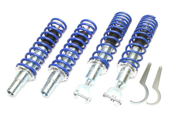 Tuningart-Schroefset-voor-Honda-Civic-CRX-EG-EJ-MB-MC-TAGWHO01