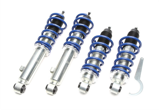 Tuningart-Schroefset-voor-Mazda-MX5-TAGWMA01