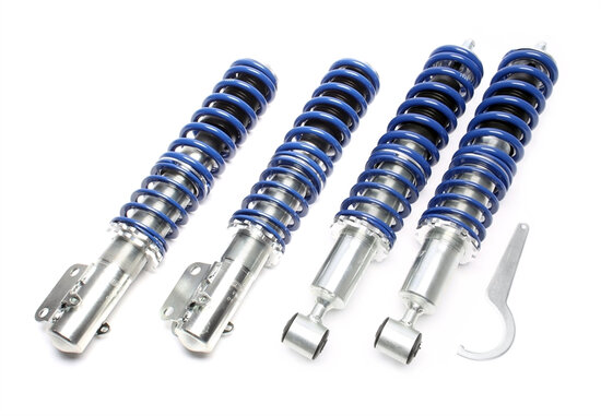 Tuningart-Schroefset-voor-Seat-Ibiza-6K-Cordoba-TAGWVW05