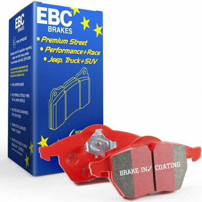 ebc-redstuff-dp31853c-keramische-remblokken-corvette-C7