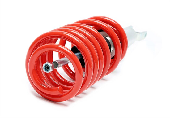 ta-technix-deep-schroefset-Audi-A4-B6-B7-X-GWAU07