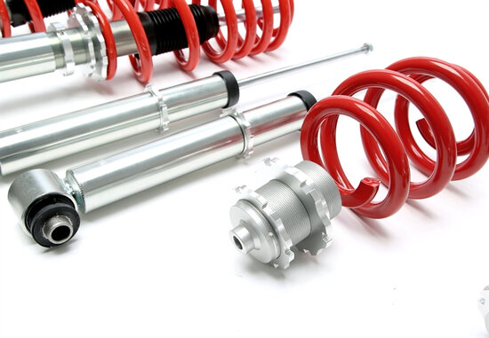 ta-technix-deep-schroefset-Audi-A6-C6-4F-Quattro-S6-X-GWAU08/1