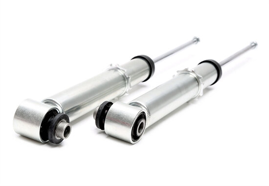 ta-technix-deep-schroefset-Audi-A6-C6-4F-Quattro-S6-X-GWAU08/1