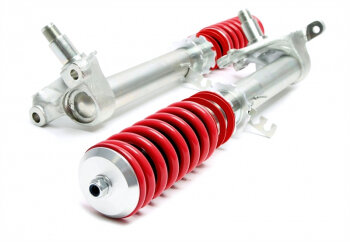 ta-technix-deep-schroefset-BMW-3-Serie-E36-Cabrio-Touring-X-GWBM01/1