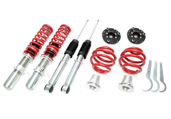 ta-technix-deep-schroefset-BMW-3-Serie-E46-Sedan-Coupe-Compact-X-GWBM04