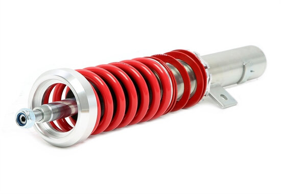 ta-technix-deep-schroefset-Citro&euml;n-Xsara-ZX-Peugeot-306-X-GWPE03