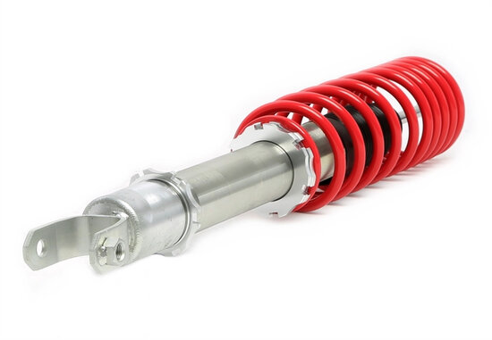 ta-technix-deep-schroefset-Ford-Fiesta-IV-Ka-Puma-GWFO03-1