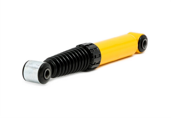 ta-technix-deep-schroefset-Citro&euml;n-Xsara-ZX-Peugeot-306-X-GWPE03