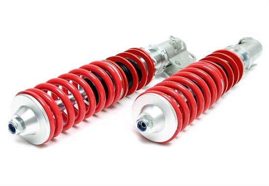 ta-technix-deep-schroefset-Seat-Cordoba-Ibiza-6K-X-GWVW05