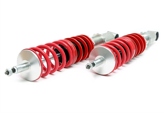 ta-technix-deep-schroefset-Seat-Cordoba-Ibiza-6K-X-GWVW05