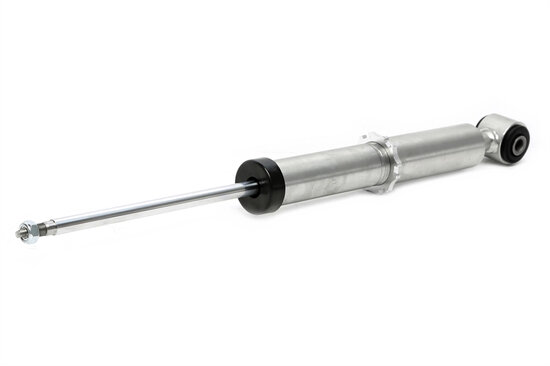 ta-technix-deep-schroefset-Seat-Ibiza-V-KJ-X-GWVW31