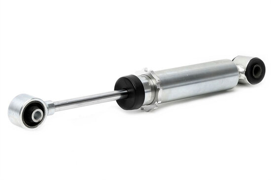 ta-technix-deep-schroefset-Audi-A3-8L-Quattro-X-GWVW04Q