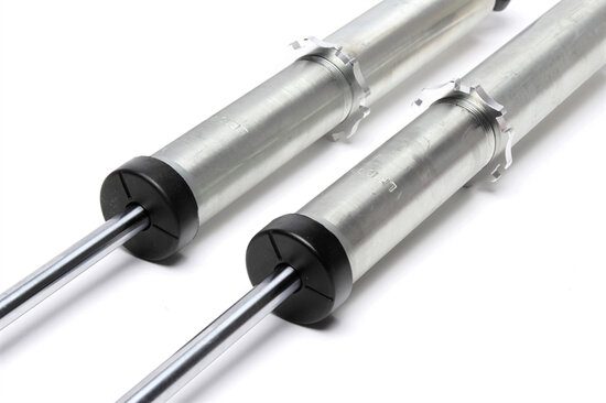ta-technix-deep-schroefset-Audi-A3-8L-X-GWVW04