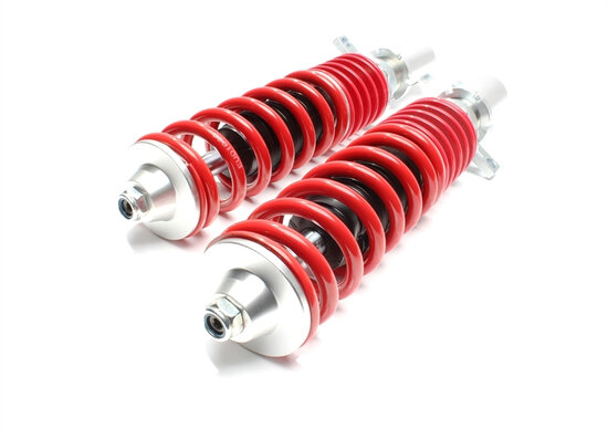 ta-technix-deep-schroefset-Audi-A3-8P-X-GWVW13