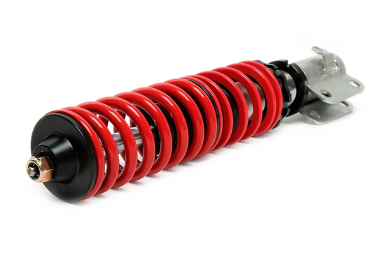ta-technix-deep-schroefset-Seat-Inca-VW-Caddy-II-X-X-GWVW16H