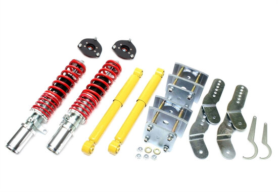 ta-technix-deep-schroefset-VW-Caddy-III-2K-X-GWVW04Q