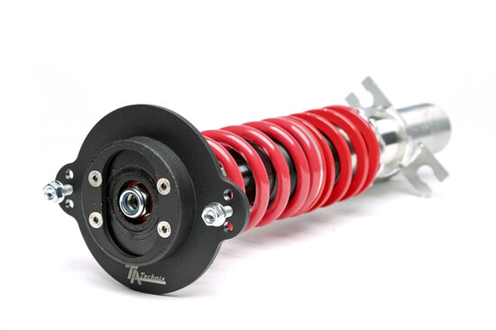 ta-technix-deep-schroefset-VW-Golf-I-Jetta-I-Scirocco-X-GWVW01