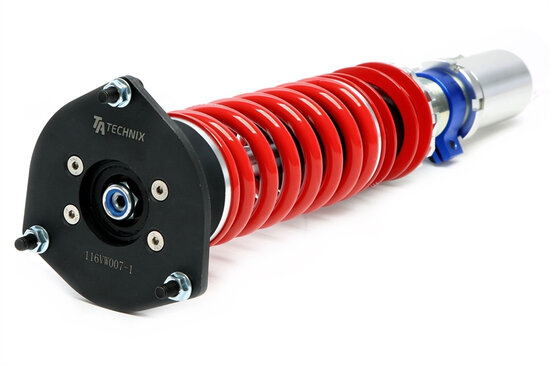 ta-technix-deep-schroefset-Seat-Ibiza-V-KJ-X-GWVW31