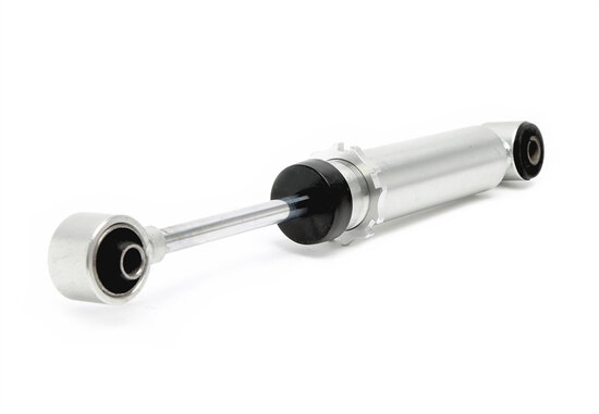 ta-technix-deep-schroefset-VW-Transporter-T5-T6-4Motion-X-GWVW20