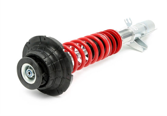 ta-technix-deep-schroefset-VW-Transporter-T5-T6-4Motion-X-GWVW20
