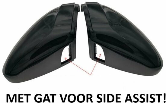 volkswagen-passat-b8-3g-spiegelkappen-glans-zwart