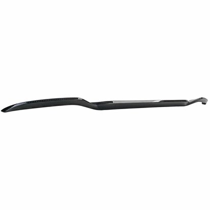 bmw-x3-g01-m-pakket-spoilerlip-echt-carbon-abe