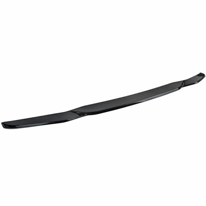 bmw-x3-g01-m-pakket-spoilerlip-echt-carbon-abe