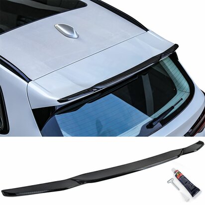 bmw-x3-g01-m-pakket-spoilerlip-echt-carbon-abe