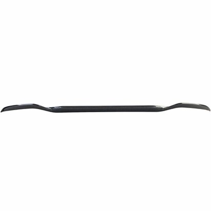 bmw-x3-g01-m-pakket-spoilerlip-echt-carbon-abe