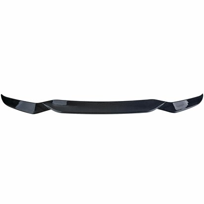 bmw-x3-g01-m-pakket-spoilerlip-echt-carbon-abe